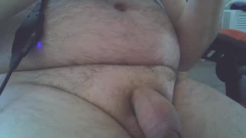 sexygeert40 online show from March 12, 5:07 pm