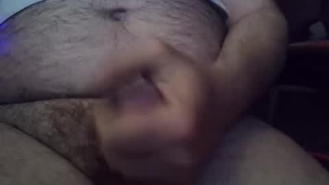 sexygeert40 online show from November 13, 6:12 am