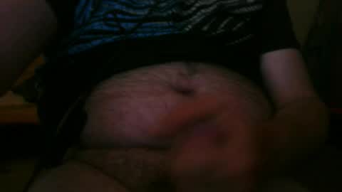 Snapshot of sexygeert40 chatting on May 31, 9:05 pm sexygeert40 online show from May 31, 9:05 pm