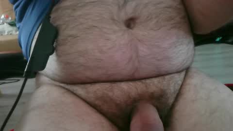 Snapshot of sexygeert40 chatting on June 6, 4:50 am sexygeert40 online show from June 6, 4:50 am