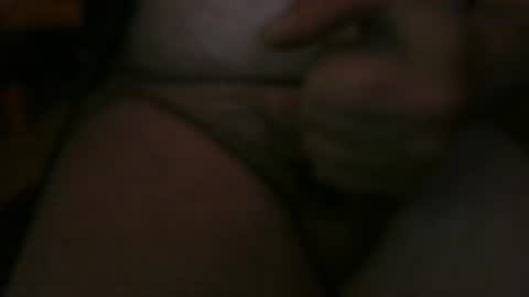 Snapshot of sexygeert40 chatting on June 8, 8:53 pm sexygeert40 online show from June 8, 8:53 pm