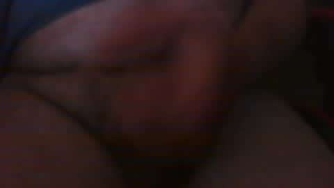 Snapshot of sexygeert40 chatting on June 13, 10:51 pm sexygeert40 online show from June 13, 10:51 pm