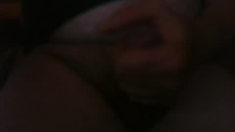 Snapshot of sexygeert40 chatting on June 14, 8:44 pm sexygeert40 online show from June 14, 8:44 pm