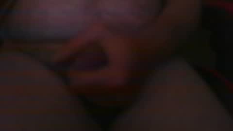 sexygeert40 online show from June 16, 10:34 pm