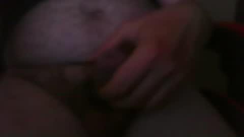 sexygeert40 online show from June 17, 10:32 pm
