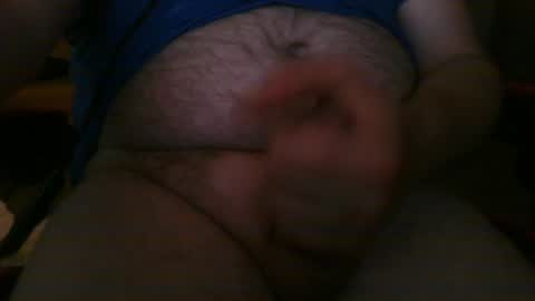 sexygeert40 online show from June 20, 10:01 pm