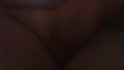 sexygeert40 online show from June 23, 9:24 pm