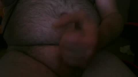 sexygeert40 online show from June 26, 2:05 am