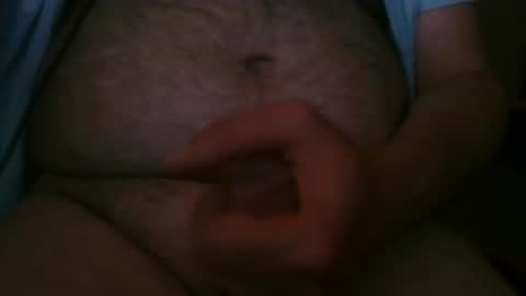 sexygeert40 online show from June 26, 10:36 pm