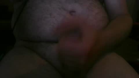 sexygeert40 online show from June 28, 3:12 am