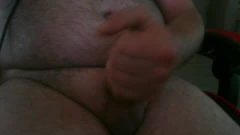 sexygeert40 online show from June 29, 3:57 am