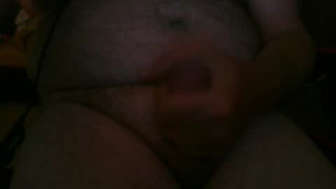 sexygeert40 online show from June 29, 8:53 pm