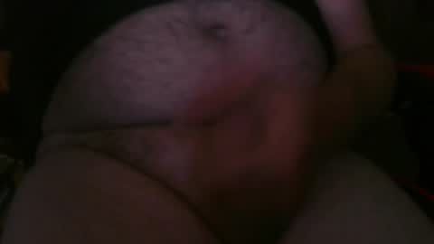 sexygeert40 online show from June 30, 8:54 pm