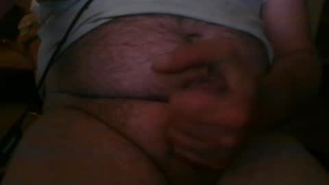 sexygeert40 online show from July 3, 9:10 pm