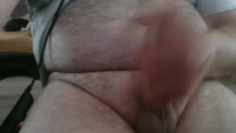 sexygeert40 online show from July 6, 3:25 pm