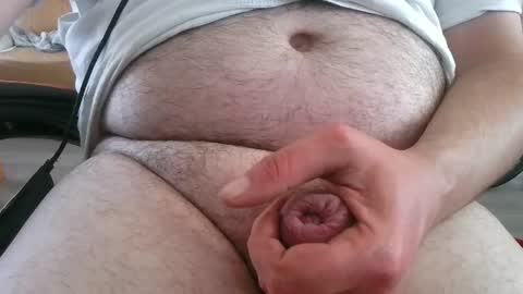 sexygeert40 online show from July 14, 3:18 pm