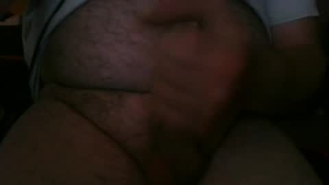 sexygeert40 online show from July 15, 8:25 pm
