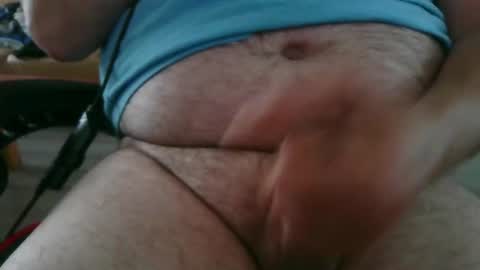 sexygeert40 online show from July 21, 4:15 am