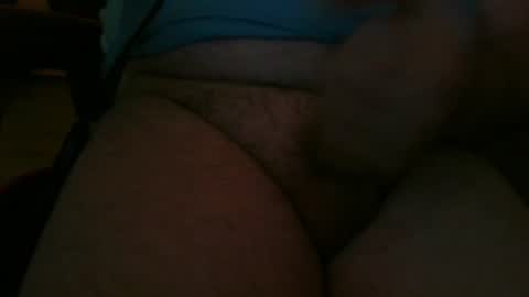 sexygeert40 online show from July 28, 9:25 pm