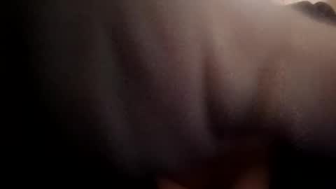 DNILL online show from February 1, 1:37 am