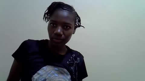 sexyghurl12 online show from November 10, 1:26 am