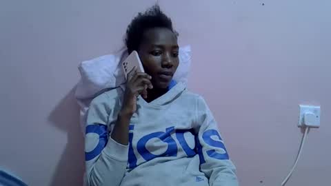 sexyghurl12 online show from March 6, 5:20 pm