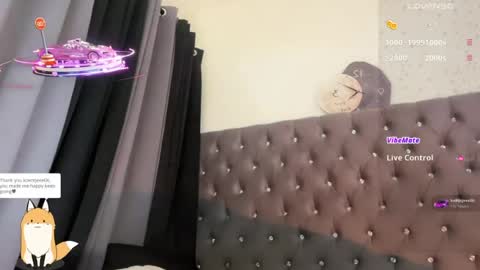 Snapshot of sexygigi_xox chatting on June 20, 7:00 am gigi online show from June 20, 7:00 am