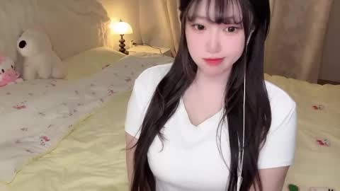 sexygirl_cici online show from April 22, 4:08 pm