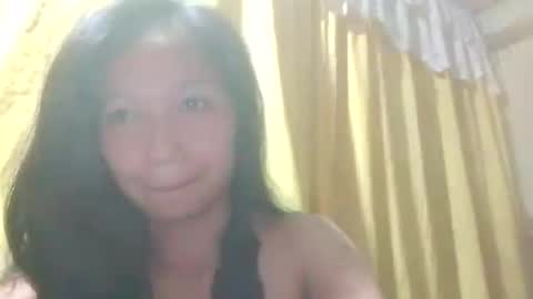 sexygirl_hot22 online show from October 7, 5:43 pm