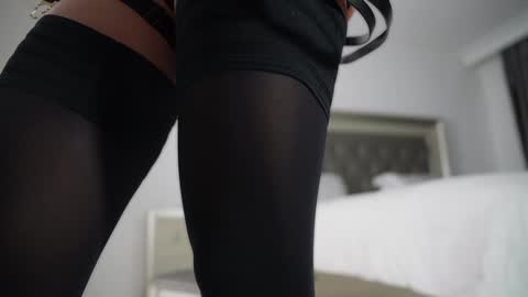 Snapshot of sexygirlforyouuu chatting on November 21, 10:47 am Vanessa online show from November 21, 10:47 am