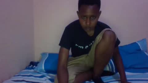 Sexygirlies online show from April 5, 1:19 pm