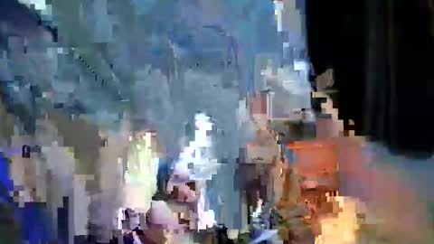 Snapshot of sexygirlx_cherry chatting on September 12, 1:17 am Callmenathalie online show from September 12, 1:17 am