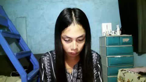 Snapshot of sexygirlx_cherry chatting on October 17, 11:40 pm Callmenathalie online show from October 17, 11:40 pm