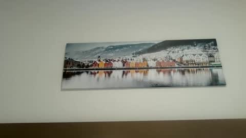 Globalnomad online show from March 14, 9:26 am