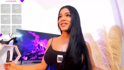 Snapshot of sexygoddess_f chatting on September 26, 7:01 am sexygoddess_f online show from September 26, 7:01 am