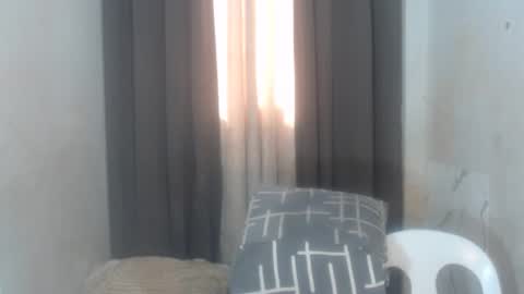 TYRA 3 online show from February 7, 12:58 am