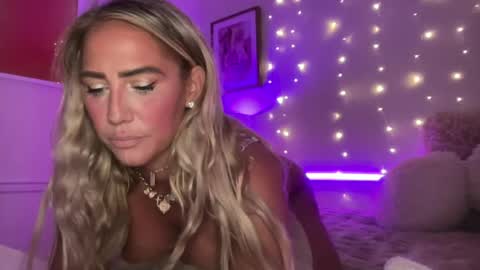 Snapshot of sexygoodvibebabe69 chatting on July 19, 7:23 am Ashley Love online show from July 19, 7:23 am