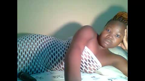 sexygrace2026 online show from May 14, 2:40 am