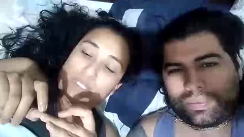 SexyHams online show from April 24, 6:49 am