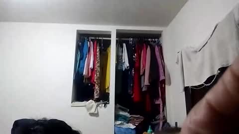 SexyHams online show from April 26, 7:17 am