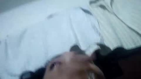 SexyHams online show from April 28, 2:10 am