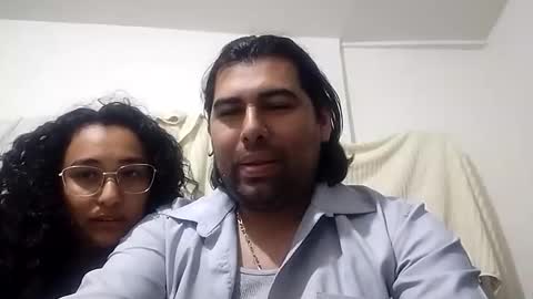 SexyHams online show from April 28, 2:27 am