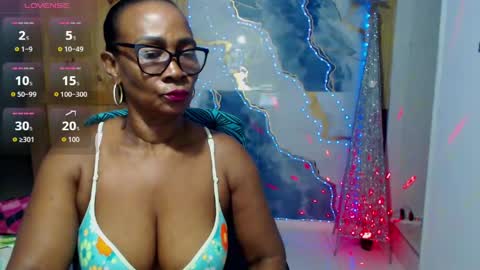 sexyhanny4u online show from May 9, 4:28 am