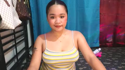 Heart online show from May 21, 9:16 am