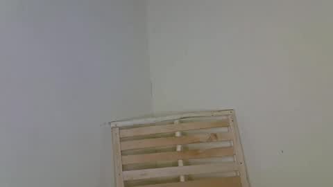 Snapshot of sexyhollymontana1111 chatting on March 16, 12:06 am SexyHollyMontana1111 online show from March 16, 12:06 am