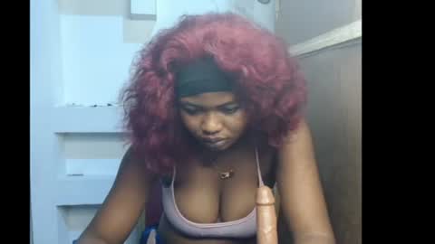Snapshot of sexyhoneypot chatting on June 21, 9:06 pm Marvellous online show from June 21, 9:06 pm