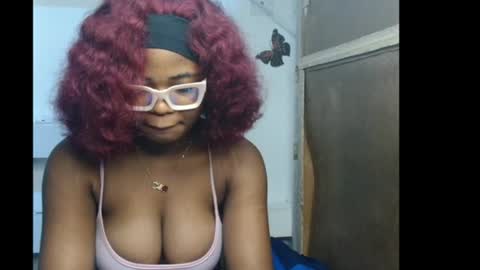 Snapshot of sexyhoneypot chatting on June 22, 10:34 am Marvellous online show from June 22, 10:34 am