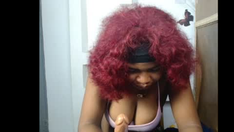 Snapshot of sexyhoneypot chatting on July 1, 10:20 pm Marvellous online show from July 1, 10:20 pm
