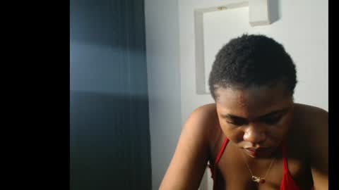 Snapshot of sexyhoneypot chatting on July 19, 12:47 am Marvellous online show from July 19, 12:47 am