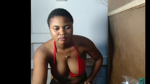 Snapshot of sexyhoneypot chatting on July 21, 1:30 am Marvellous online show from July 21, 1:30 am